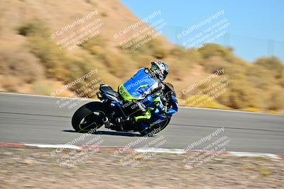 media/Oct-24-2025-2WTD (Fri) [[491f36c2bf]]/C Group/Session 4 (Turn 7)/